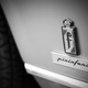 Illustration for article titled The ten greatest automotive fonts of all time